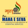 Maha E-Seva Kendra