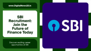 SBI Clerk 2025 प्रिलिम्स परीक्षेची तारीख जाहीर, 6,589 पदांवर होणार भरती, तपशील पाहा