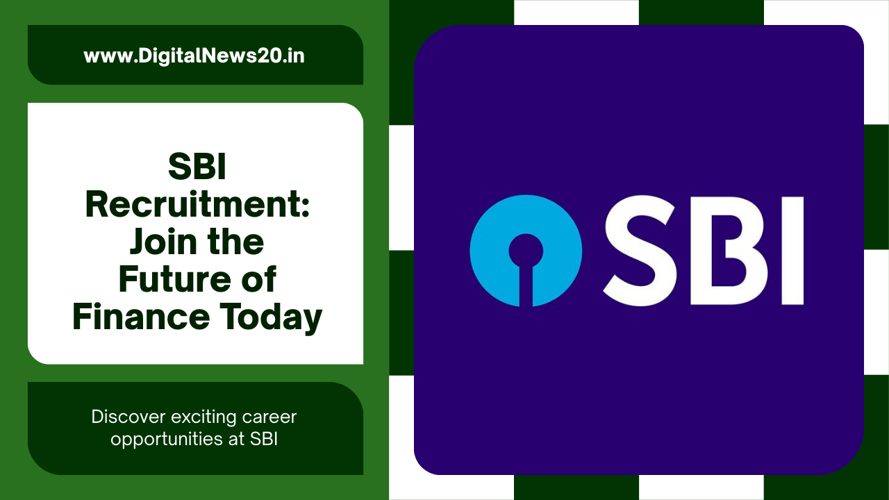 SBI Clerk 2025 प्रिलिम्स परीक्षेची तारीख जाहीर, 6,589 पदांवर होणार भरती, तपशील पाहा